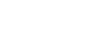 logo-wbg-png-nega