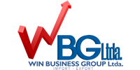 Win Business Group